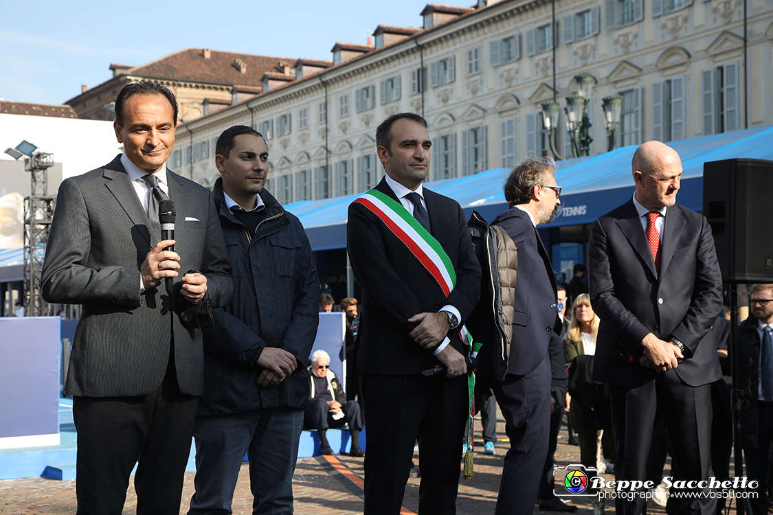 VBS_6634 - Inaugurazione Nitto Fan Village.jpg